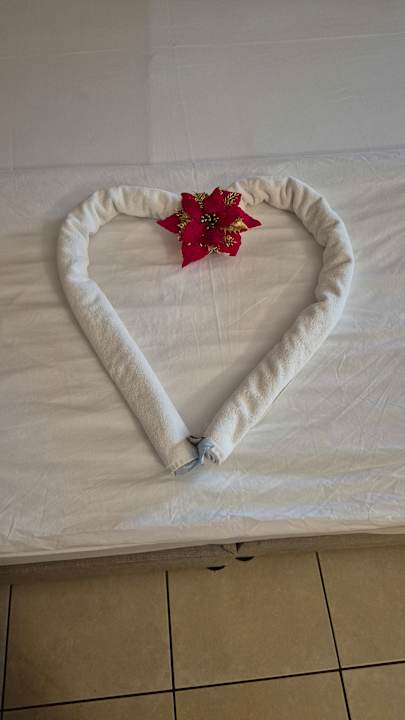 Zimmer Labranda Alantur Resort