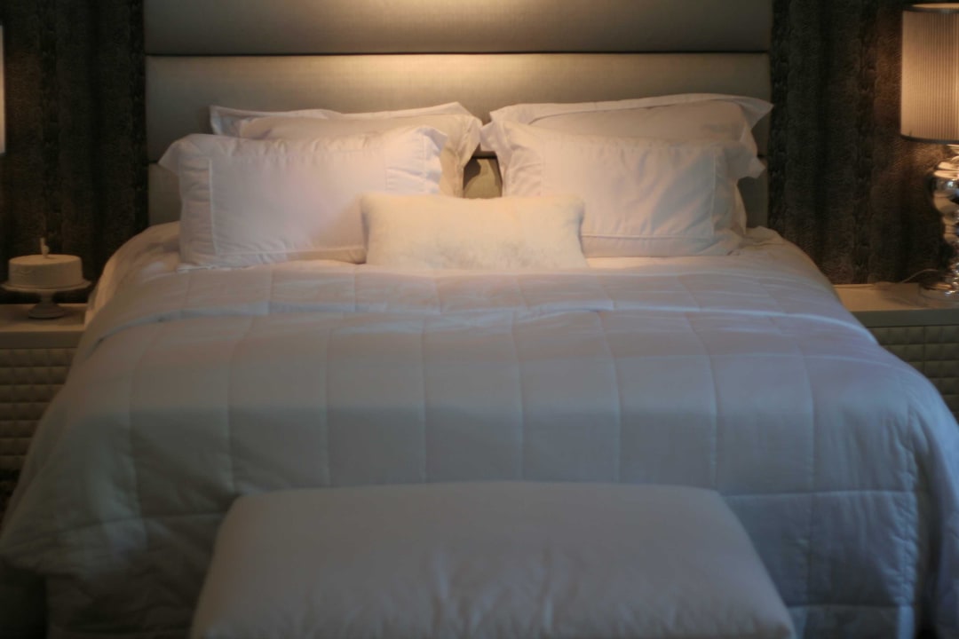 Sleep tight Prestige Housing Keizers