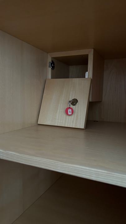 Zimmer Hotel Wittelsbacher Hof