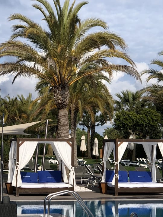 Pool ROBINSON QUINTA DA RIA