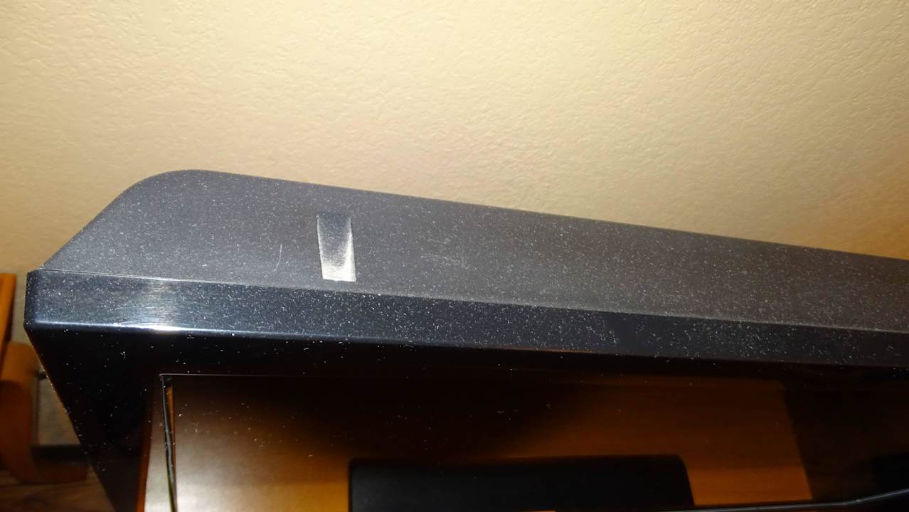 Staub Hotel Super 8 Taylor Detroit Area