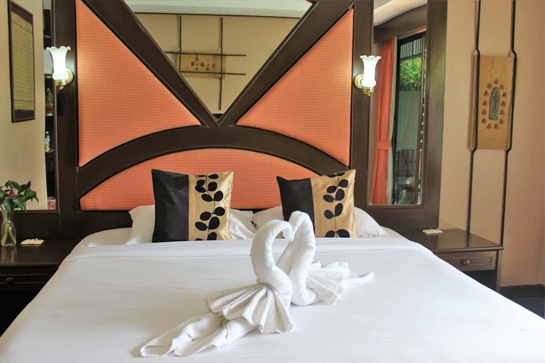 Zimmer Kelly's Residency