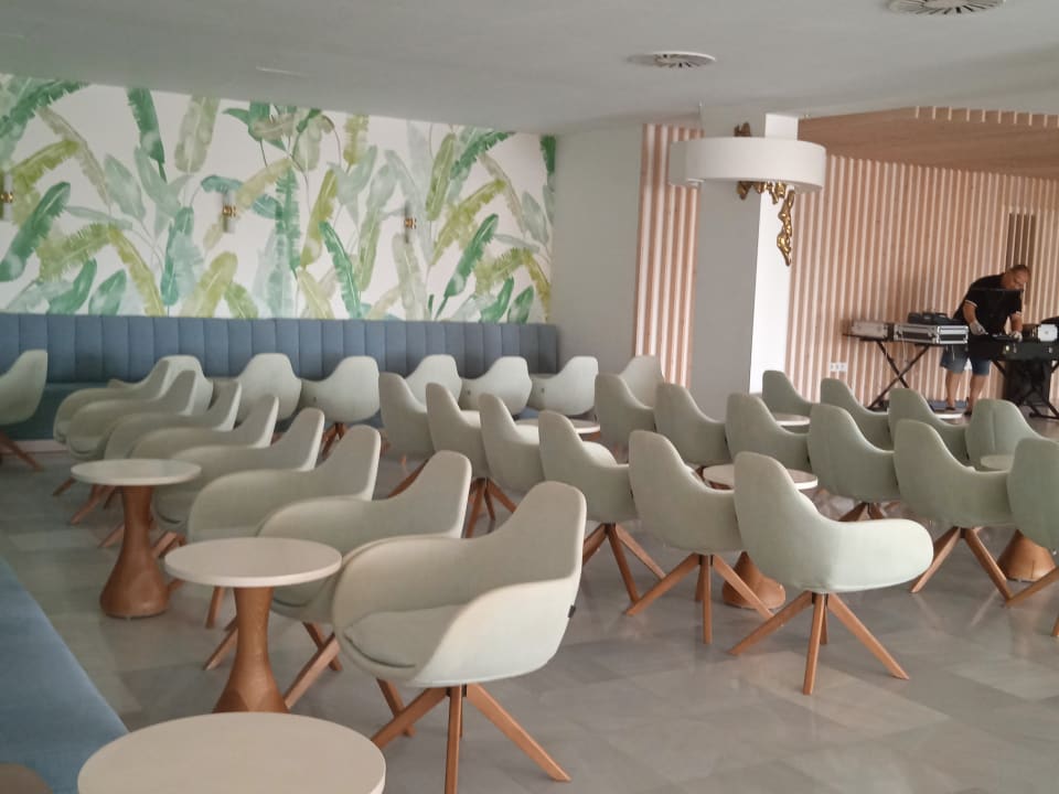 Sonstiges R2 BUGANVILLA Hotel & Spa