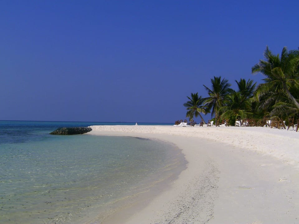 Summer Island Summer Island Maldives