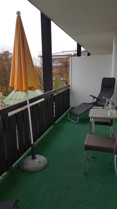 Zimmer Hotel Holzapfel