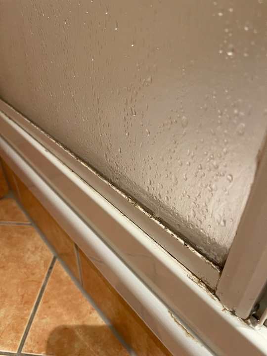 Zimmer Hotel Schneeberger