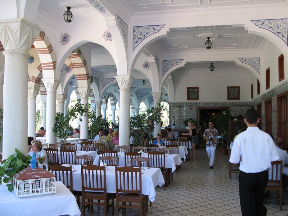 Club Ali Bey Manavgat Ali Bey Club