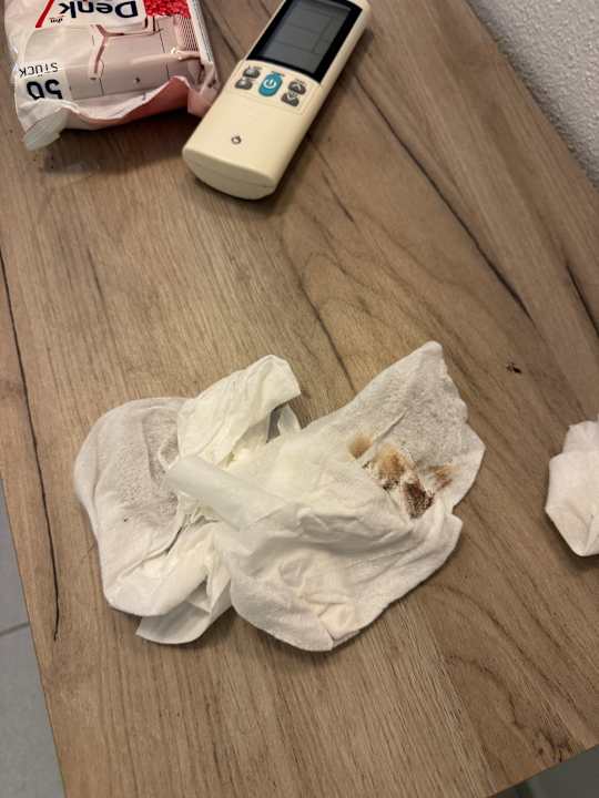 Zimmer Gavimar Ariel Chico Club & Resort