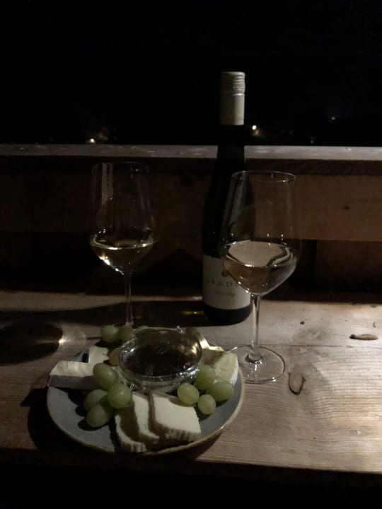 Sonstiges Hotel Lindenwirt