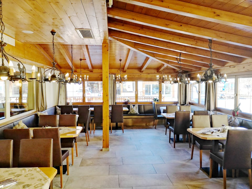 Gastro Hotel Jagdhof