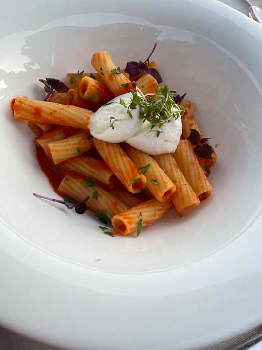 Gastro Weinmesserhof