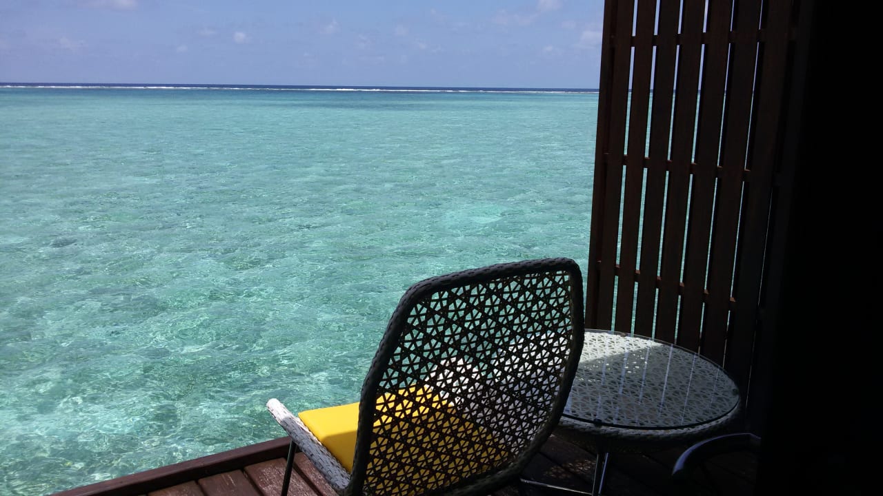 Sonstiges Summer Island Maldives