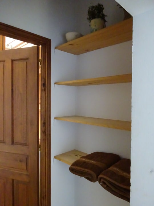 Zimmer Hotel Son Boronat