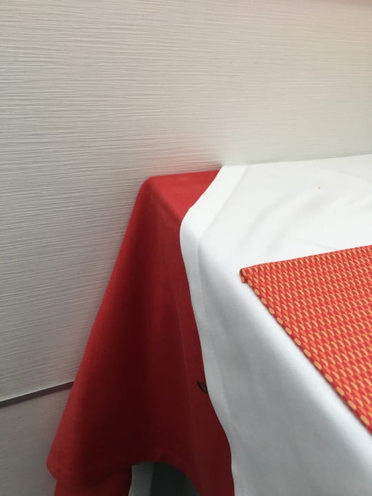 Gastro Sentido Aequora Lanzarote Suite