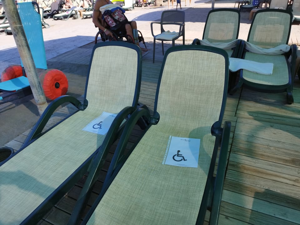 Strand Belek Beach Resort Hotel