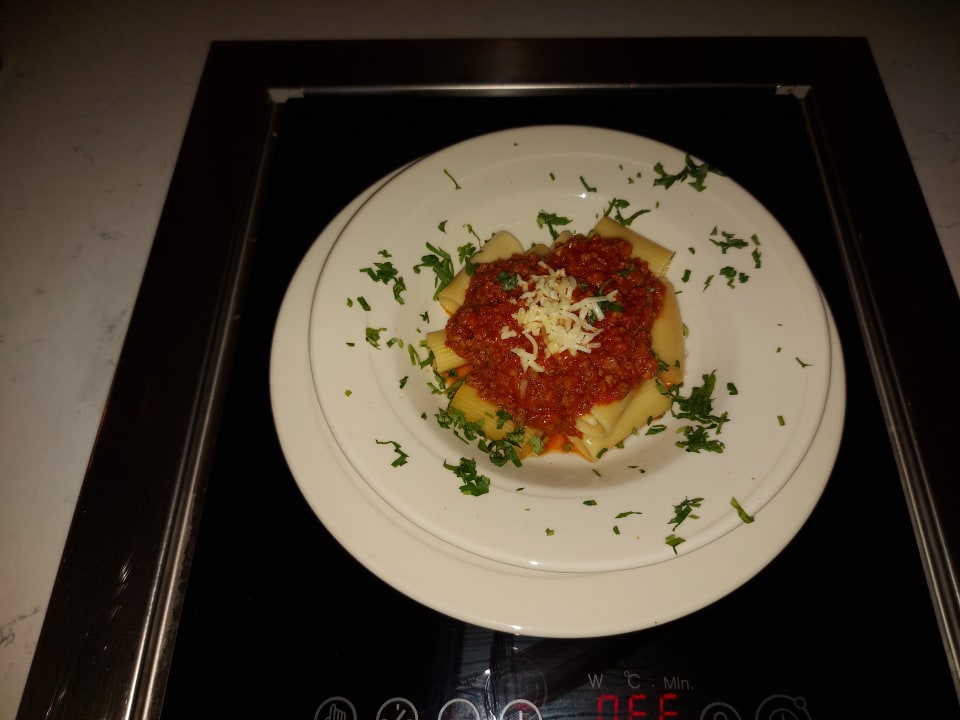 Gastro Seaden Quality Resort & Spa