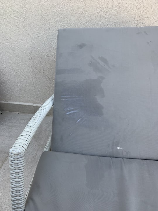 Sonstiges PALOMA Perissia