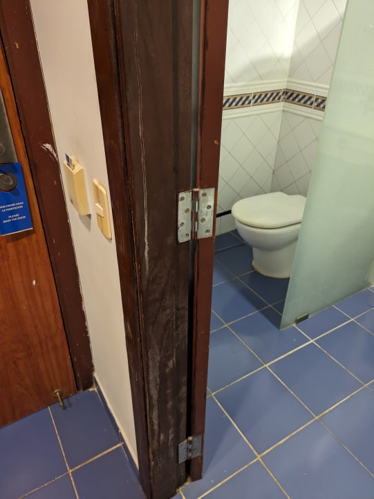 Zimmer Memories Miramar Havana