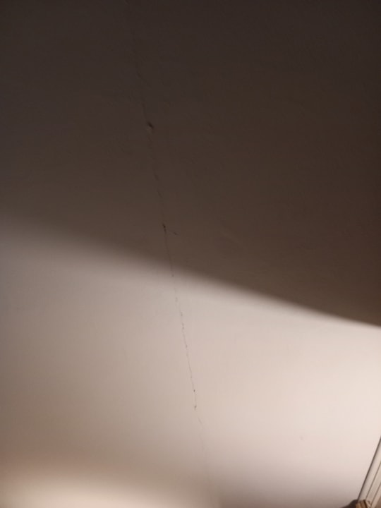 Sonstiges Podewils Schlosshotel