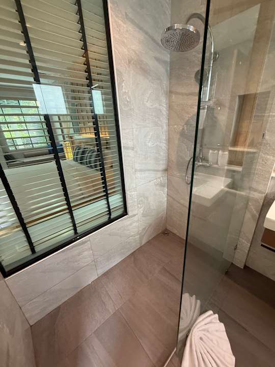 Zimmer CRAFT Resort & Villas, Phuket Town