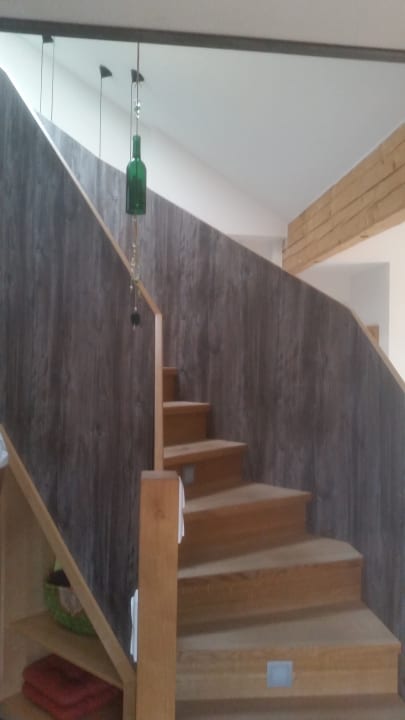 Zimmer 1. Bier & Wohlfühlhotel Gut Riedelsbach