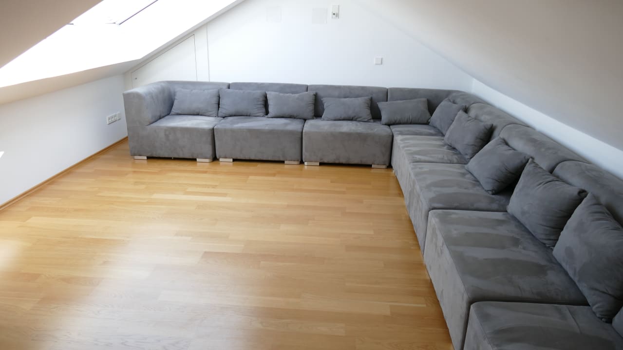 Zimmer Seehotel Litz