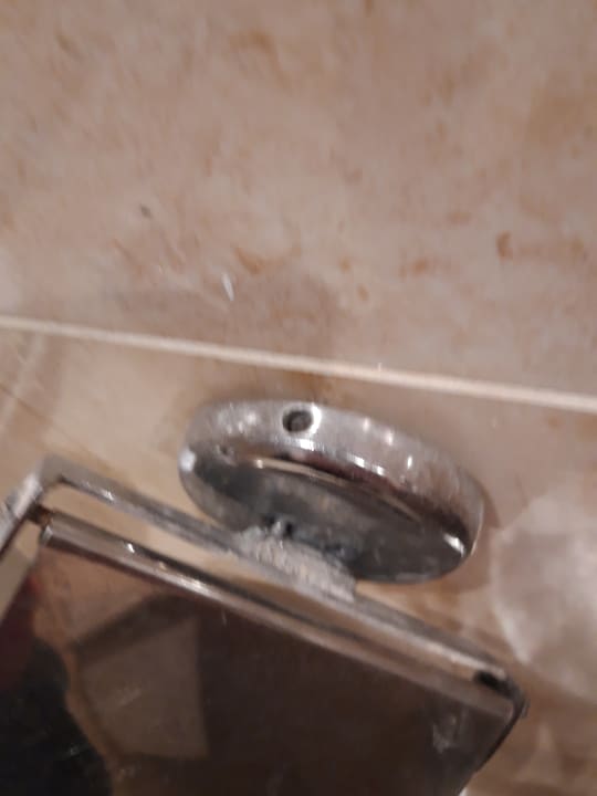 Zimmer Le Jardin Aqua Park Resort