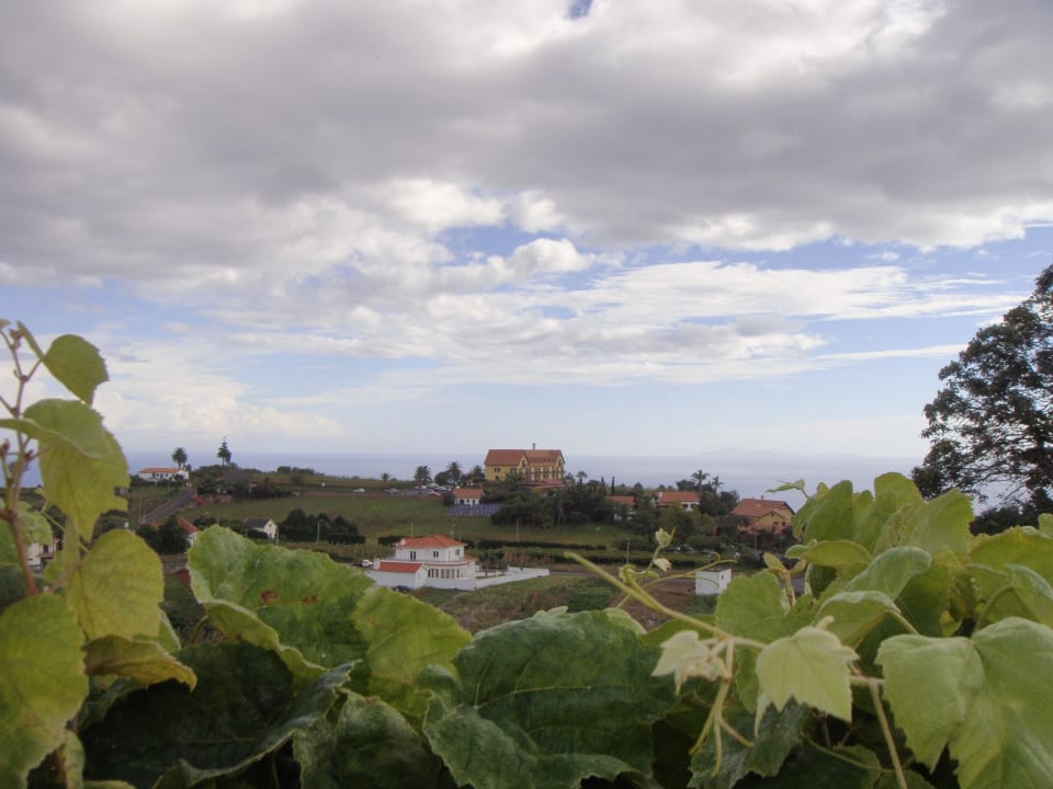 Quinta do Furao Hotel Quinta do Furao