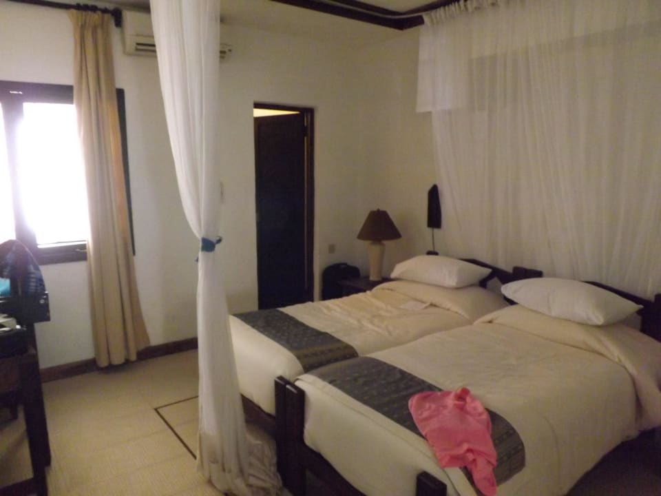 Standard-Zimmer Ocean Village Club