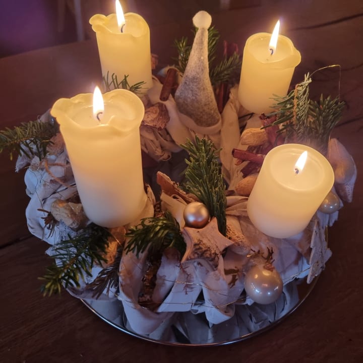 Sonstiges Parkhotel Waldlust