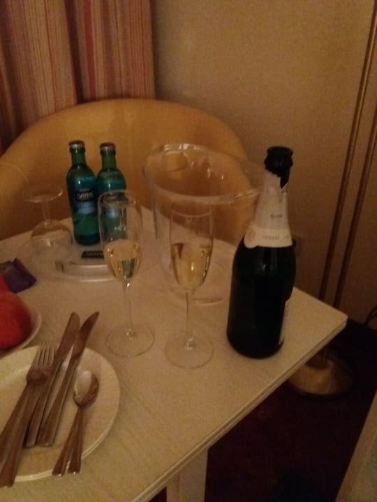 Zimmer ACHAT Hotel Schwetzingen Heidelberg