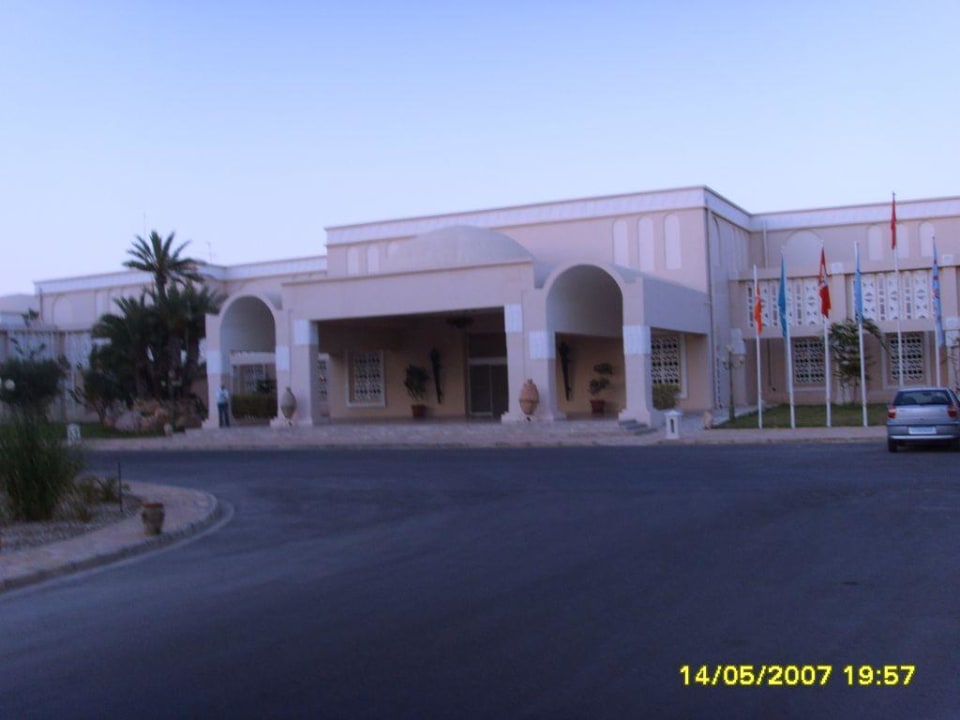 Zita beach resort Zita Beach Resort