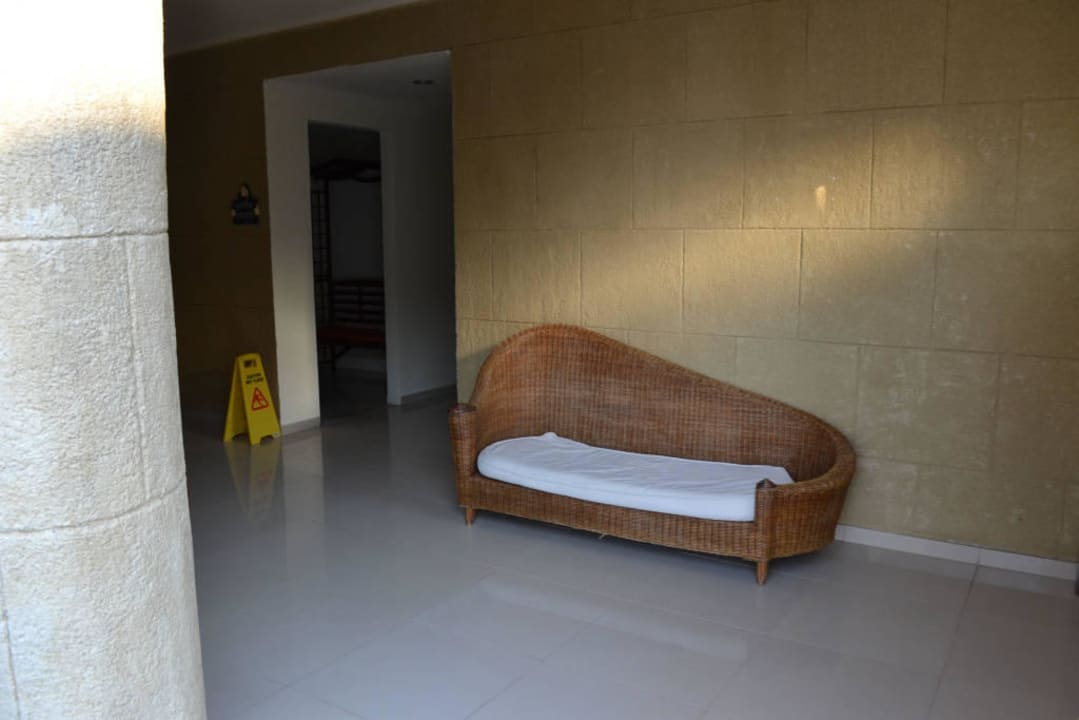 Wc Hotel Kalithea Horizon Royal