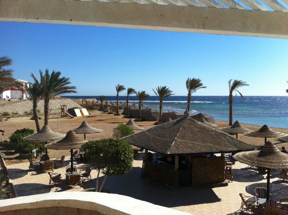 Hotel Coral Garden Hotel Coral Garden