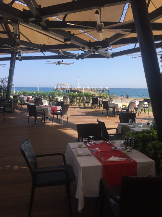 Gastro Xanadu Resort Hotel