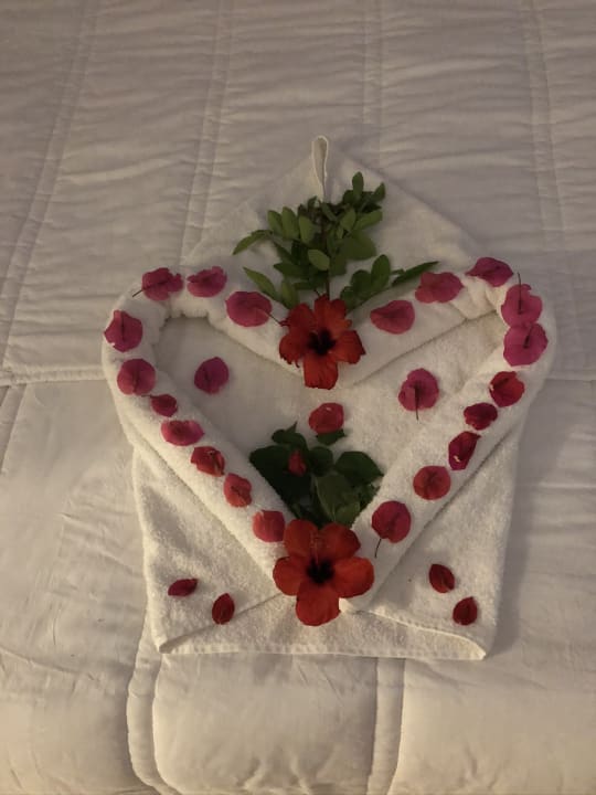 Zimmer Hotel Neptunia Skanes