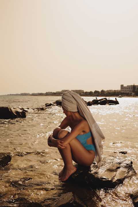 Strand Hotel La Badira