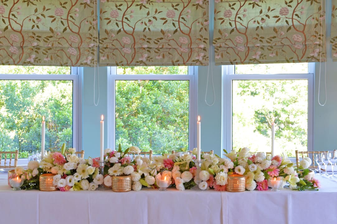 Restaurant Pousada Viana do Castelo