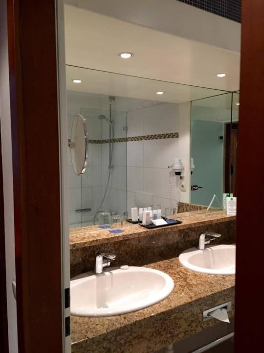 Bad Hotel Das Ludwig