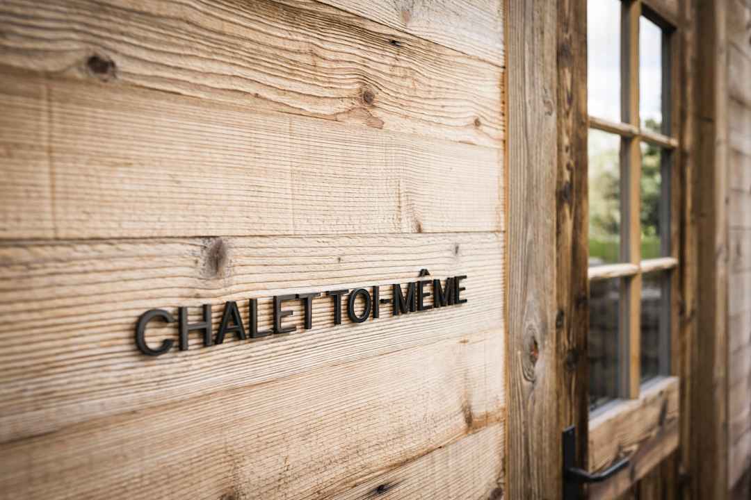 Sport & Freizeit MAISON HORNBERG