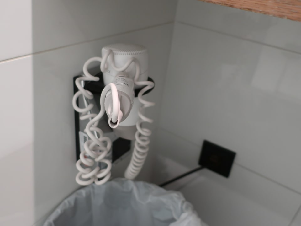 Zimmer Hotel Tannenhof Sport & Spa