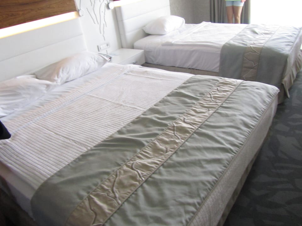 SENTIDO Gold Island Hotel Gold Island Selected