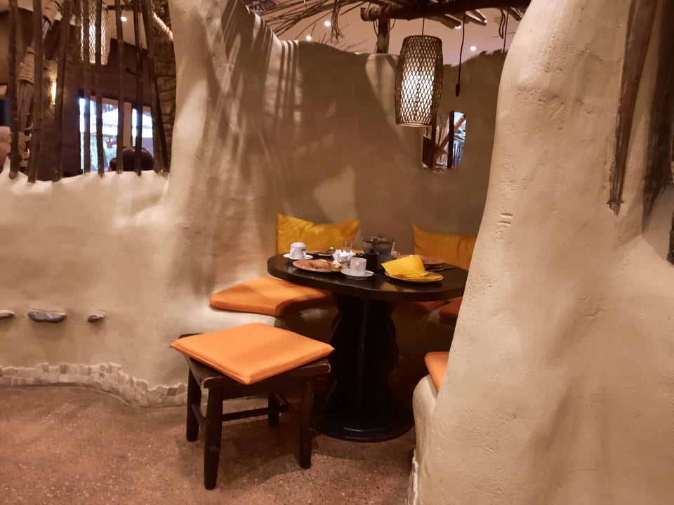 Gastro Hotel Matamba - Phantasialand Erlebnishotel