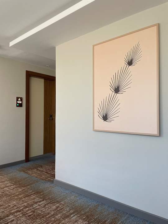 Sonstiges Side Story Resort & Spa