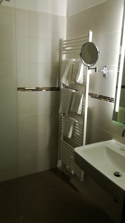 Zimmer Göbel's Seehotel Diemelsee