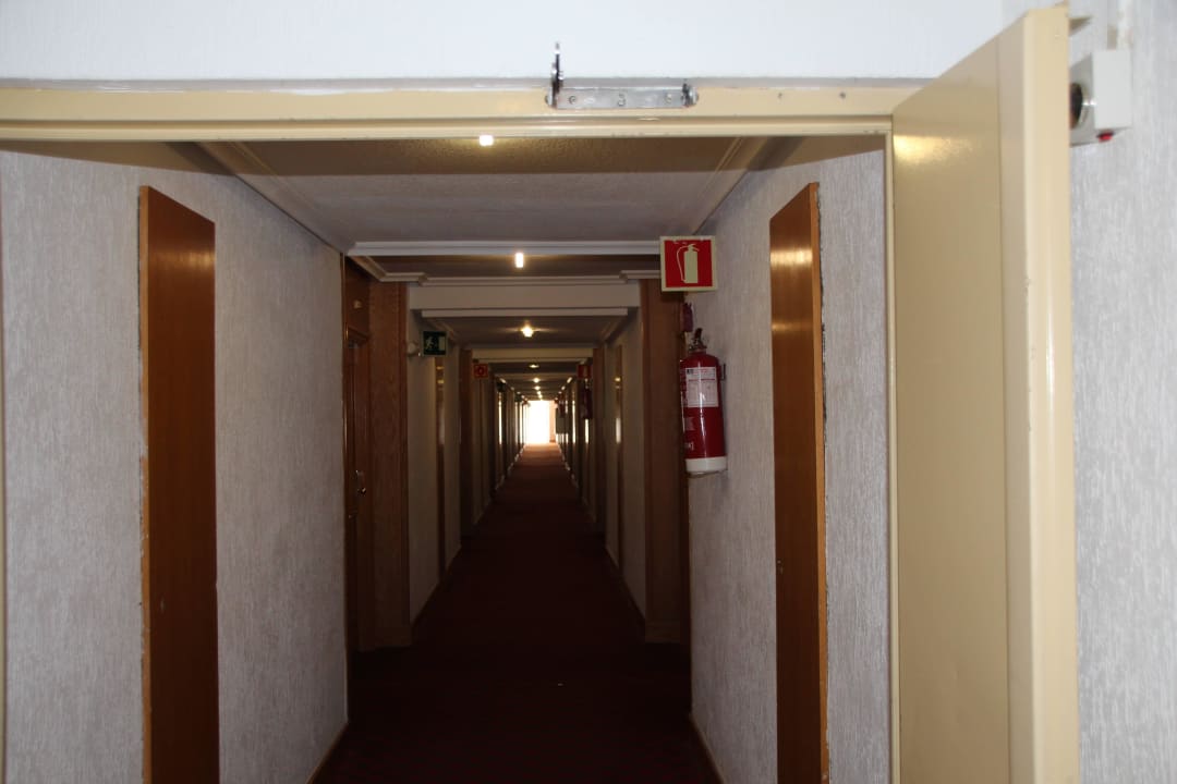 Hôtel H10 Las Palmeras - La Chambre H10 Las Palmeras