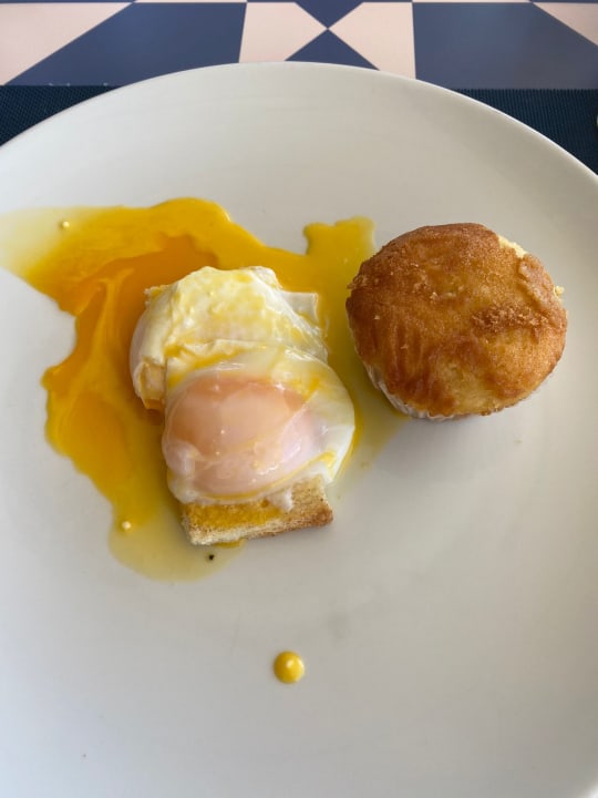 Gastro Dreams Macao Beach Punta Cana - All Inclusive