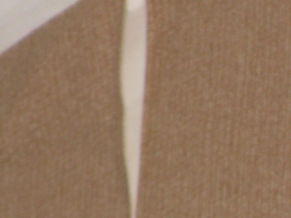 Tapete Kaya Artemis Resort