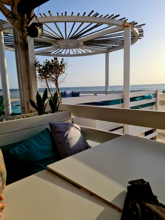 Sonstiges Aldiana Club Andalusien