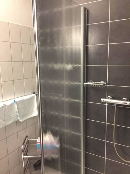 Bad Gasthaus Zur guten Quelle